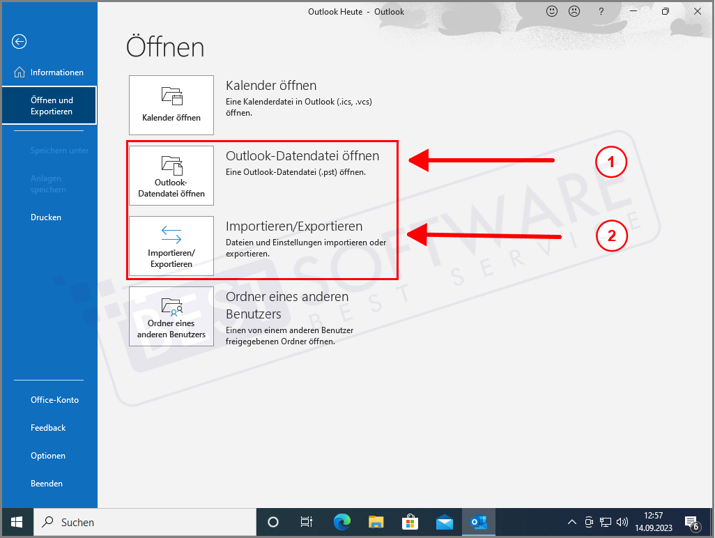 Outlook_PST_Datei_importieren_Anleitung_BS3.PNG