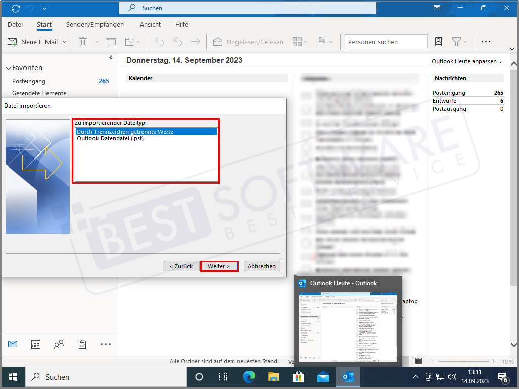Outlook_PST_Datei_importieren_Anleitung_BS7.PNG