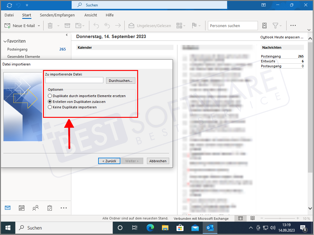 Outlook_PST_Datei_importieren_Anleitung_BS8.PNG