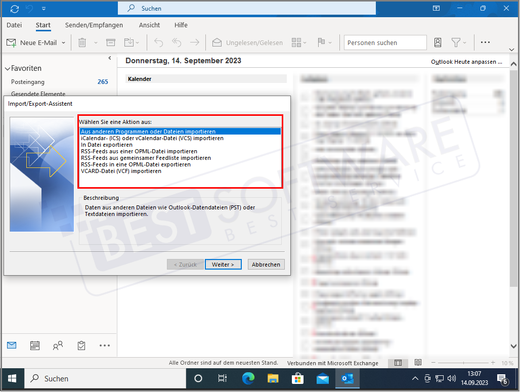 Outlook_PST_Datei_importieren_Anleitung_BS5.PNG