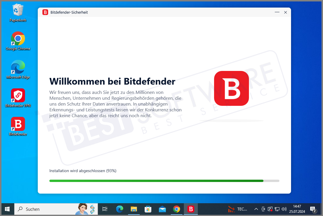 Bitdefender_Installation_BS9.PNG