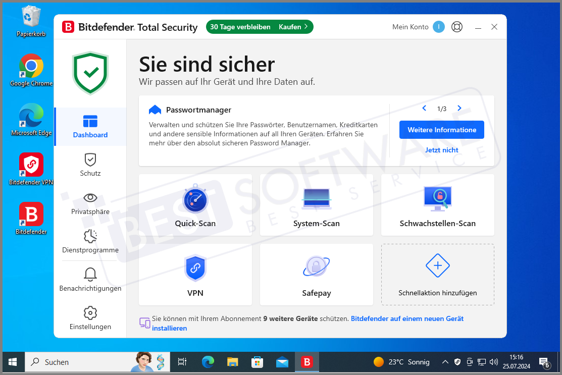 Bitdefender_Installation_BS10.PNG