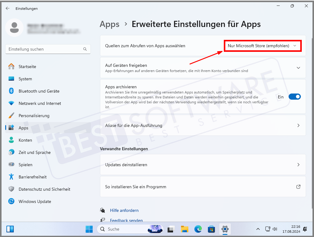 Apps_aus_dem_Store_beziehen_Fehler_BS4_WM.png