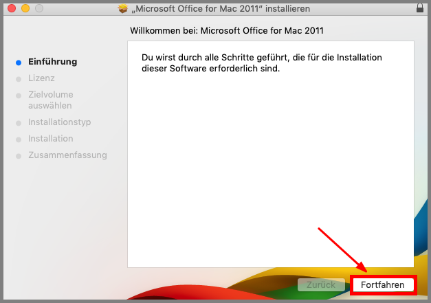 Office_2011_Mac_Installationsanleitung_BS3.PNG