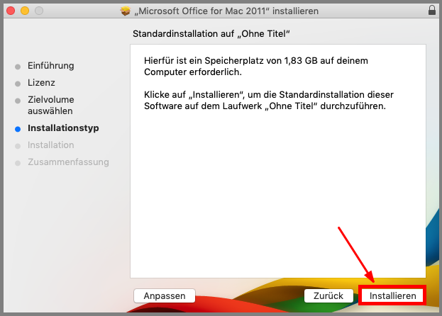 Office_2011_Mac_Installationsanleitung_BS6.PNG