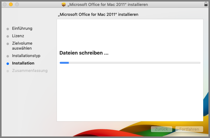 Office_2011_Mac_Installationsanleitung_BS7.PNG