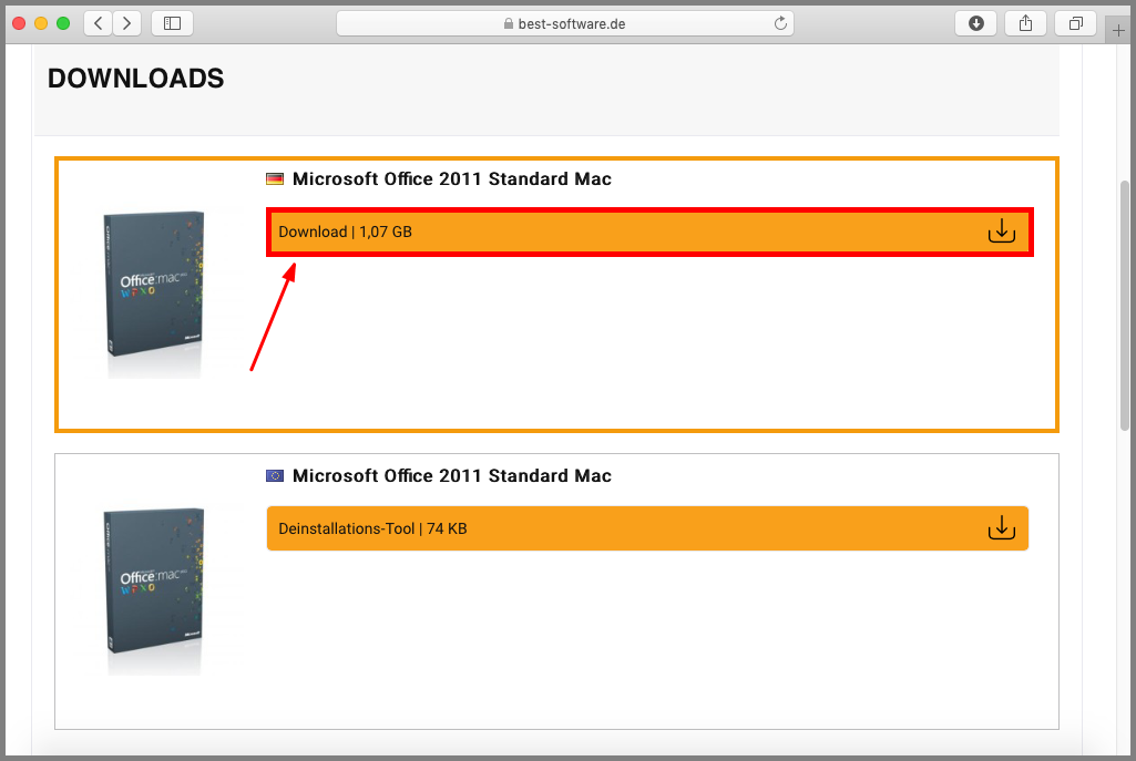Office_2011_Mac_Installationsanleitung_BS1.PNG