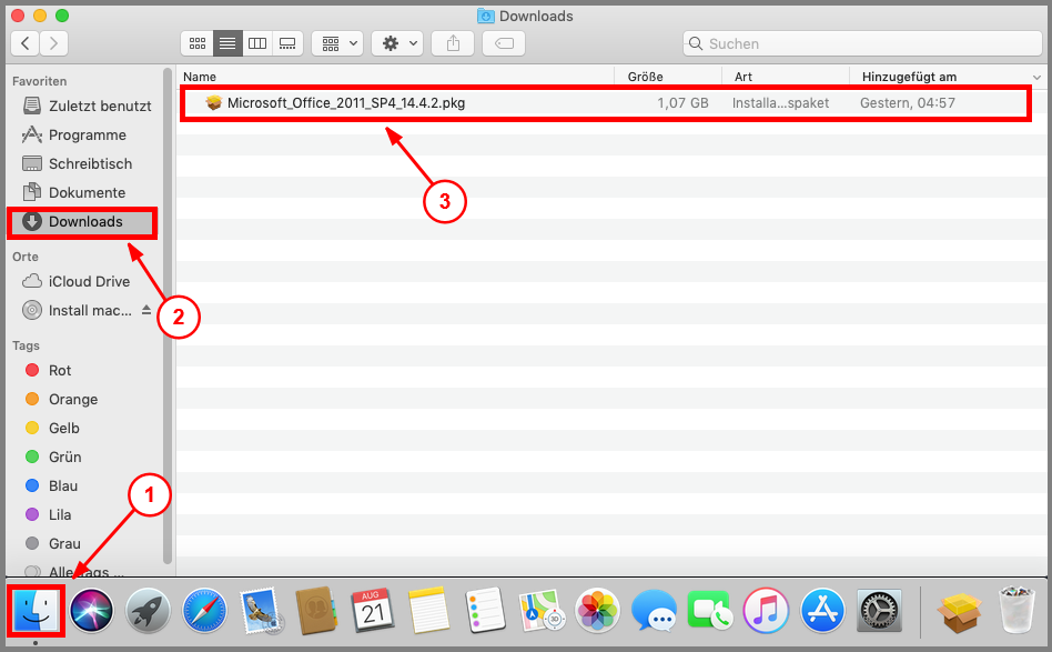 Office_2011_Mac_Installationsanleitung_BS2.PNG