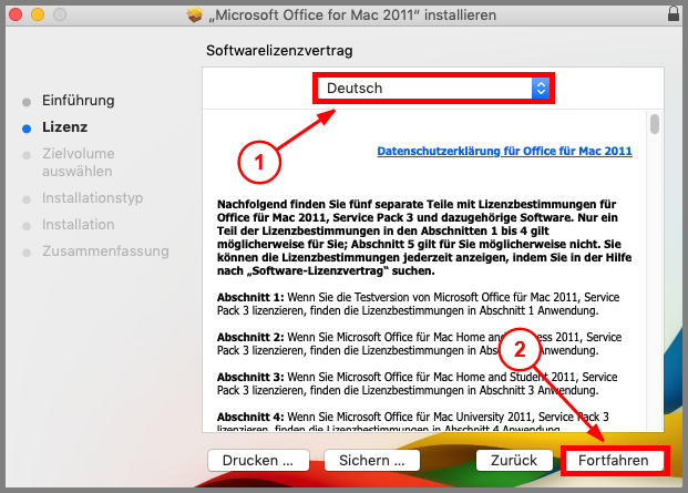Office_2011_Mac_Installationsanleitung_BS4.PNG