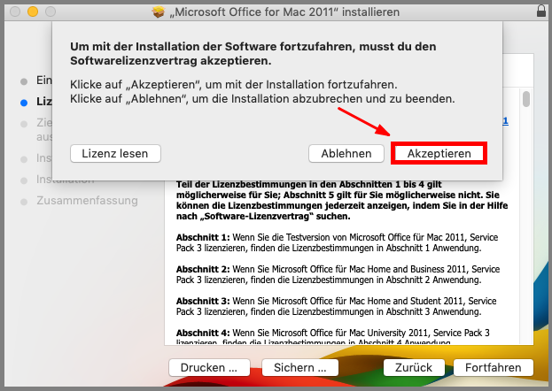 Office_2011_Mac_Installationsanleitung_BS5.PNG