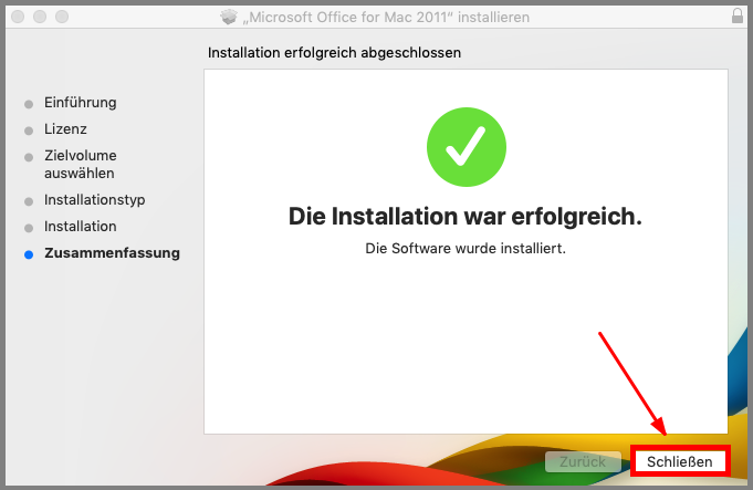 Office_2011_Mac_Installationsanleitung_BS8.PNG