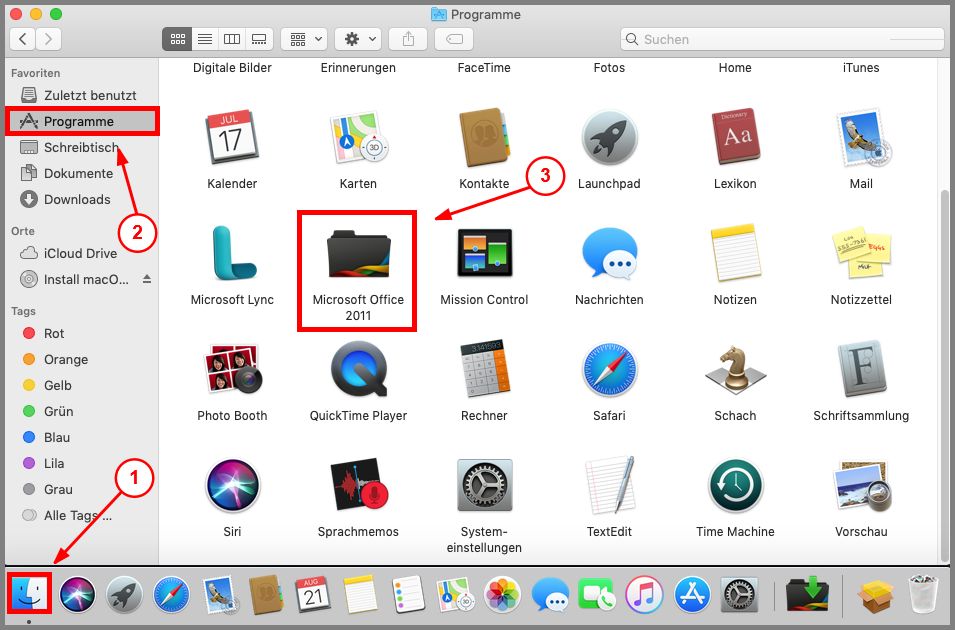 Office_2011_Mac_Installationsanleitung_BS9.PNG