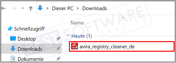 Avira_Launcher_Deinstallation_4.png