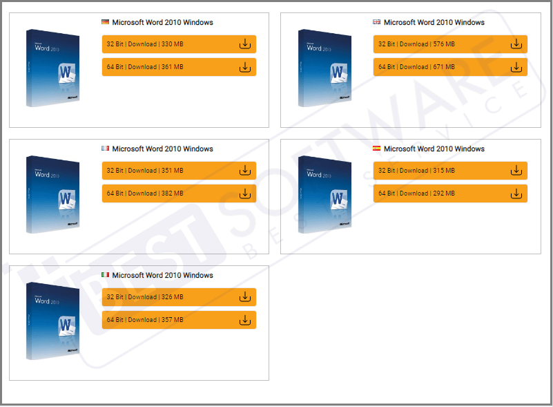 Office_Einzelanwendung_2010_Installationsanleitung_1.png