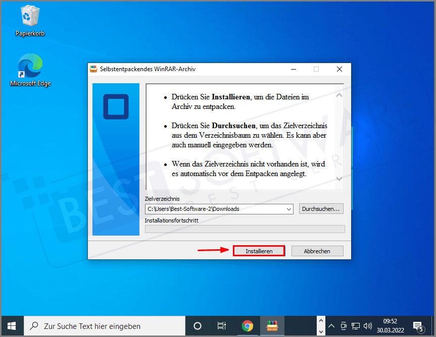 Office_Einzelanwendung_2010_Installationsanleitung_3.png