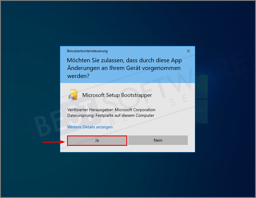 Office_Einzelanwendung_2010_Installationsanleitung_4.png