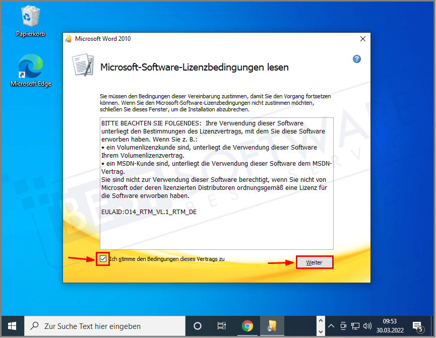 Office_Einzelanwendung_2010_Installationsanleitung_5.png