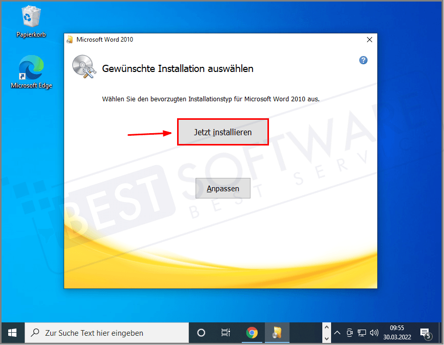 Office_Einzelanwendung_2010_Installationsanleitung_6.png