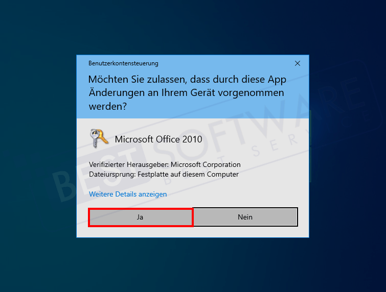 Office_Einzelanwendung_2010_Installationsanleitung_16.png