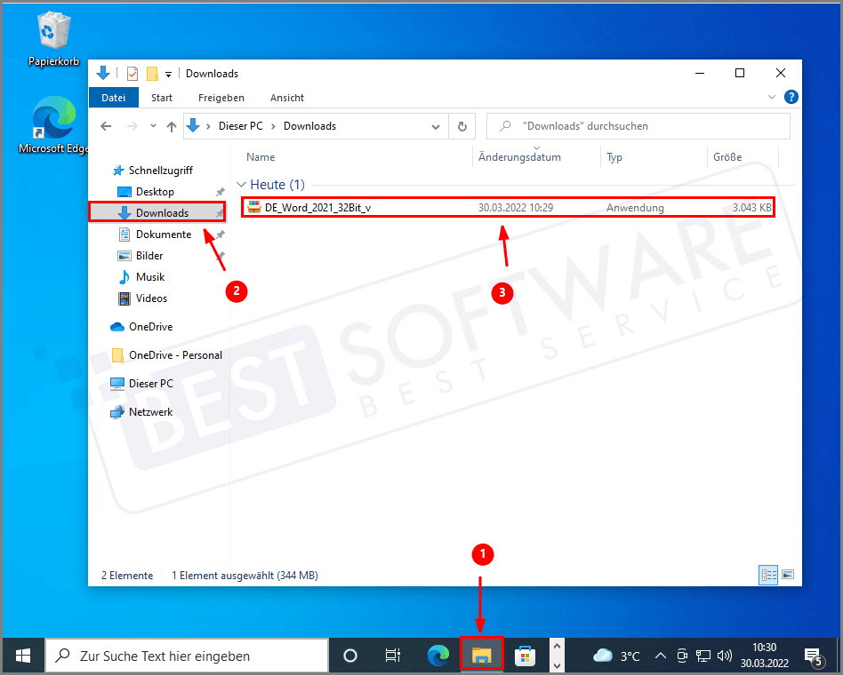 Office_Einzelanwendung_2021_Installationsanleitung_2.png