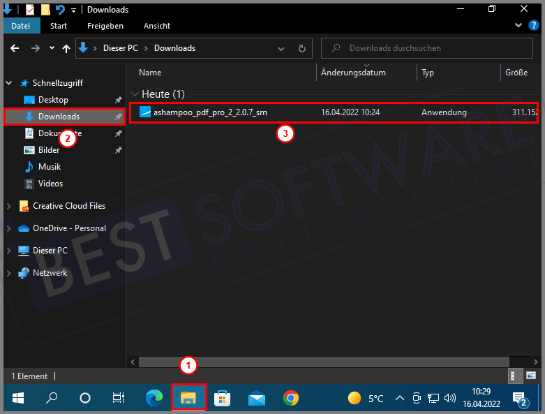Ashampoo_PDF_Pro_Installation_Aktivierung_1.png