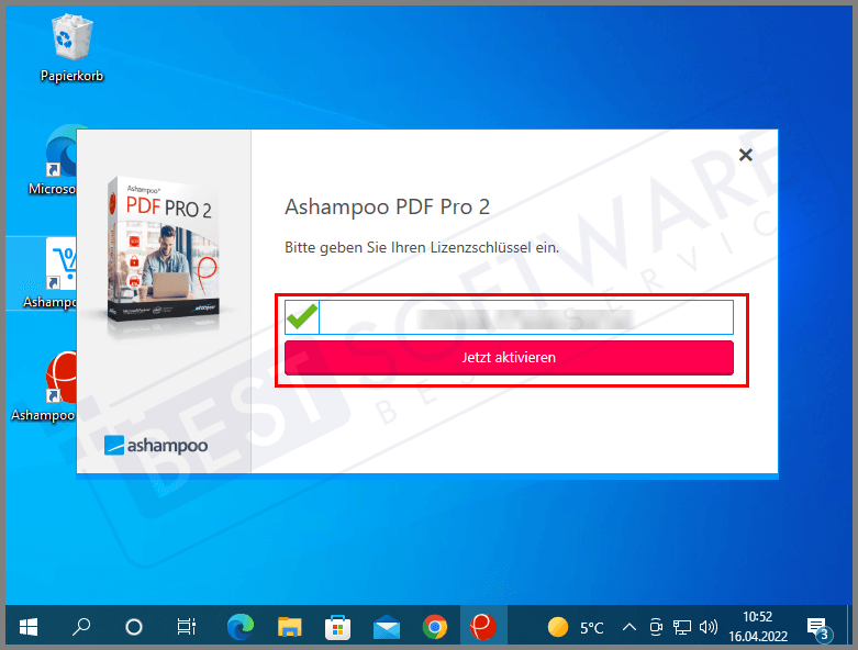 Ashampoo_PDF_Pro_Installation_Aktivierung_9.png