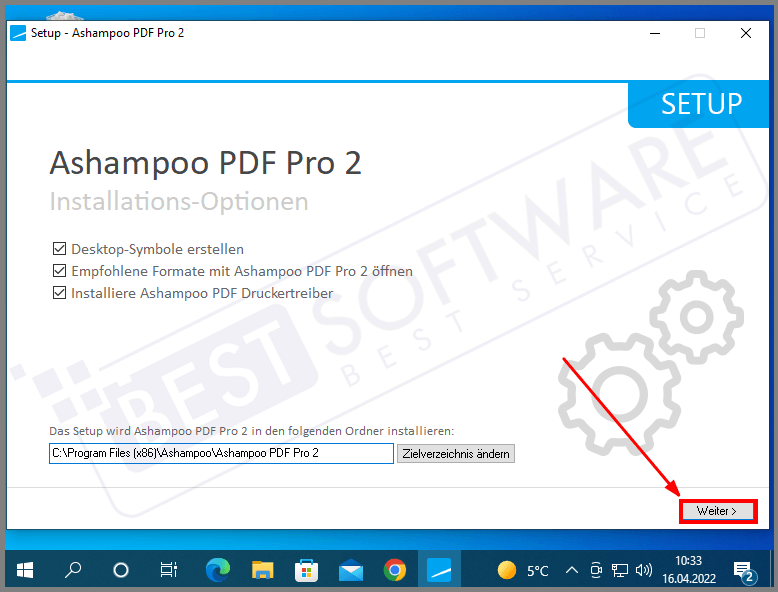 Ashampoo_PDF_Pro_Installation_Aktivierung_4.png