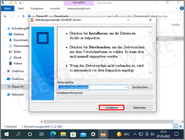 office_2013_Installation_6.png
