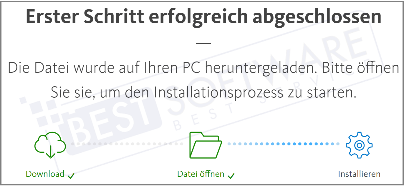 Avira_Launcher_Deinstallation_1.png