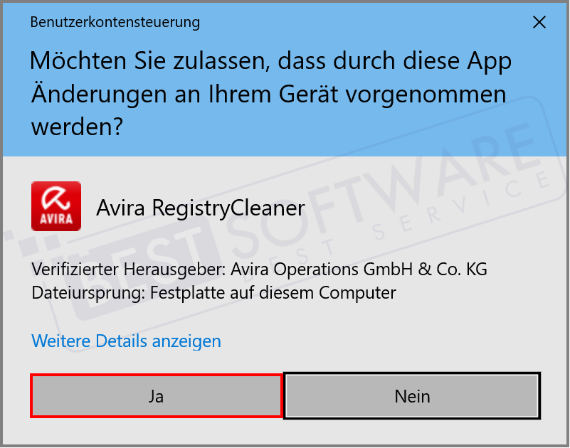 Avira_Launcher_Deinstallation_5.png