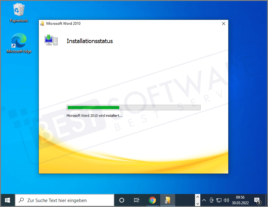 Office_Einzelanwendung_2010_Installationsanleitung_7.png