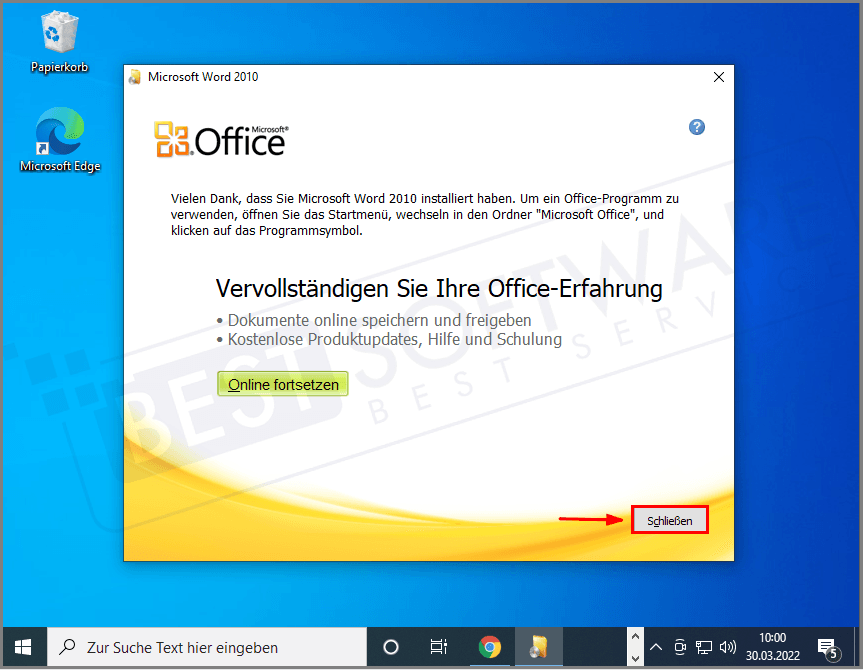 Office_Einzelanwendung_2010_Installationsanleitung_8.png
