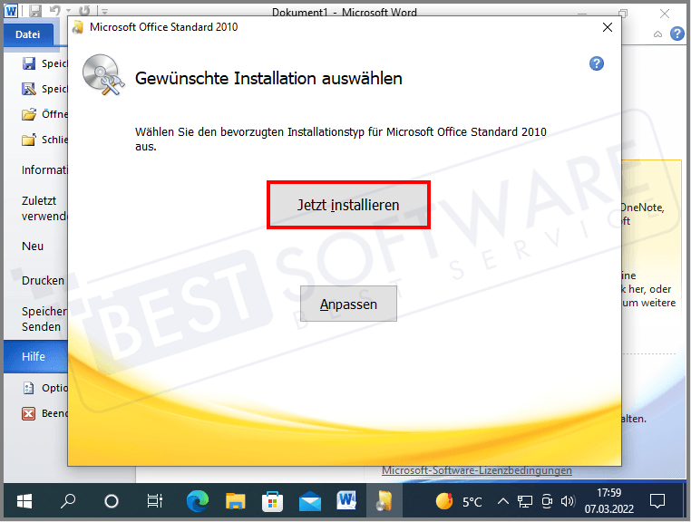 Office_Einzelanwendung_2010_Installationsanleitung_14.png