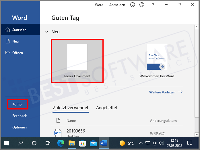 Office_Einzelanwendung_2021_Installationsanleitung_9.png