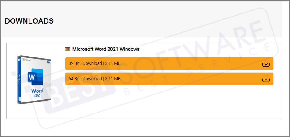 Office_Einzelanwendung_2021_Installationsanleitung_1.png