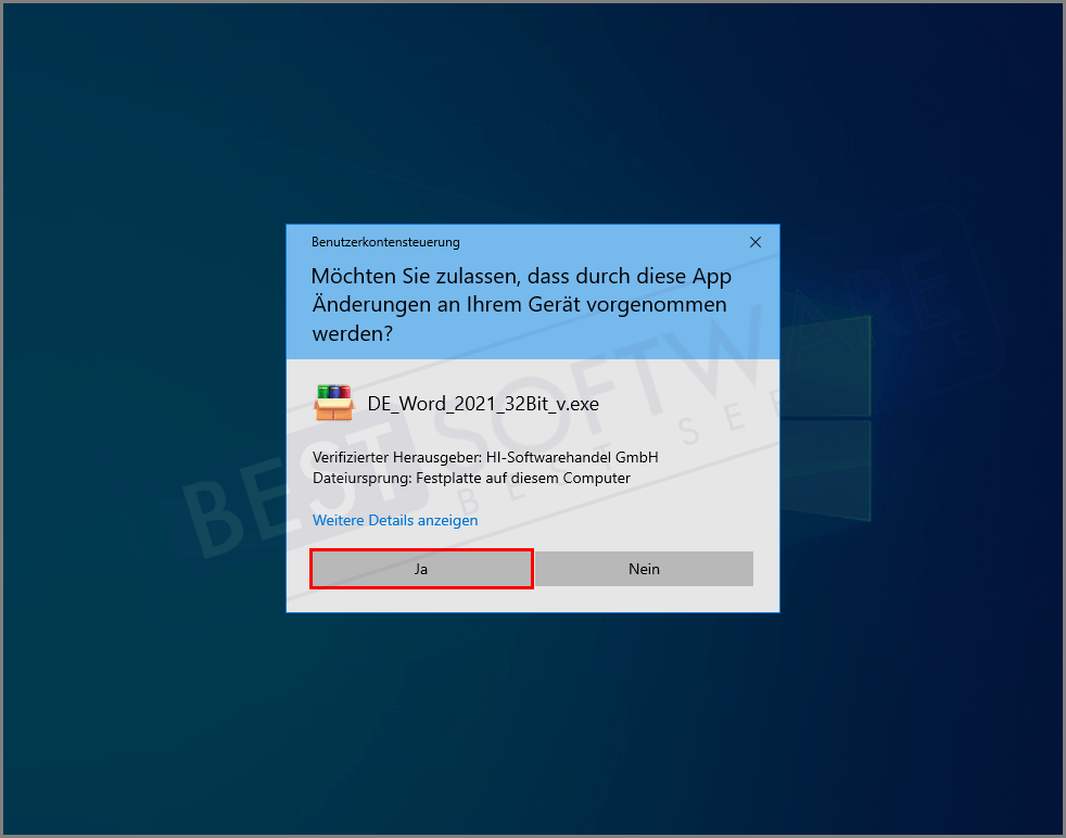 Office_Einzelanwendung_2021_Installationsanleitung_4.png