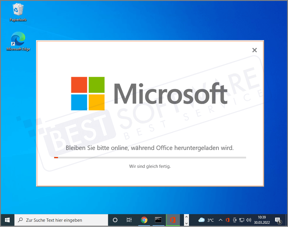 Office_Einzelanwendung_2021_Installationsanleitung_6.png