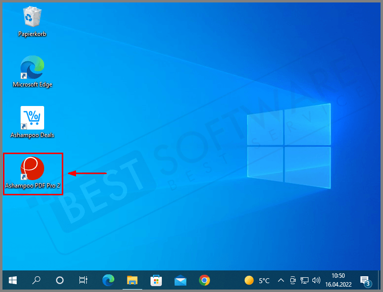 Ashampoo_PDF_Pro_Installation_Aktivierung_7.png
