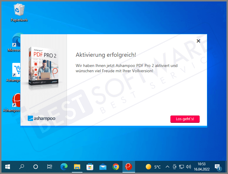 Ashampoo_PDF_Pro_Installation_Aktivierung_10.png