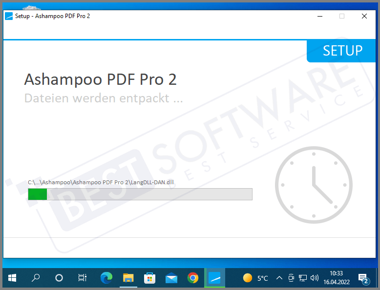 Ashampoo_PDF_Pro_Installation_Aktivierung_5.png