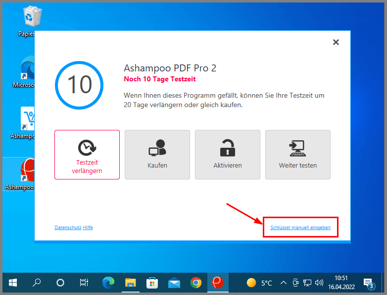 Ashampoo_PDF_Pro_Installation_Aktivierung_8.png