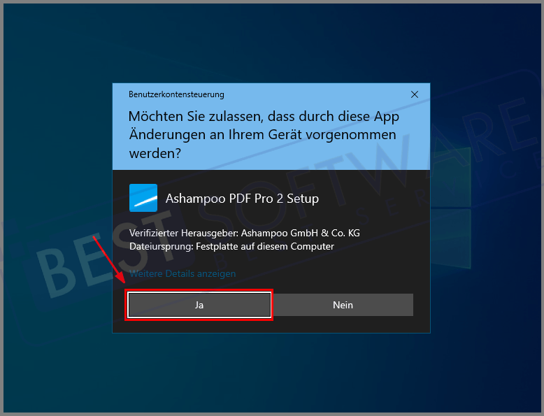 Ashampoo_PDF_Pro_Installation_Aktivierung_2.png