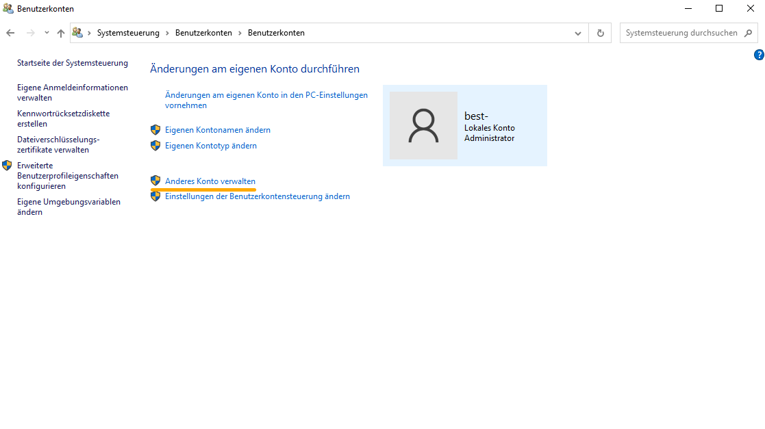 Benutzerkonte_Neu_3.png
