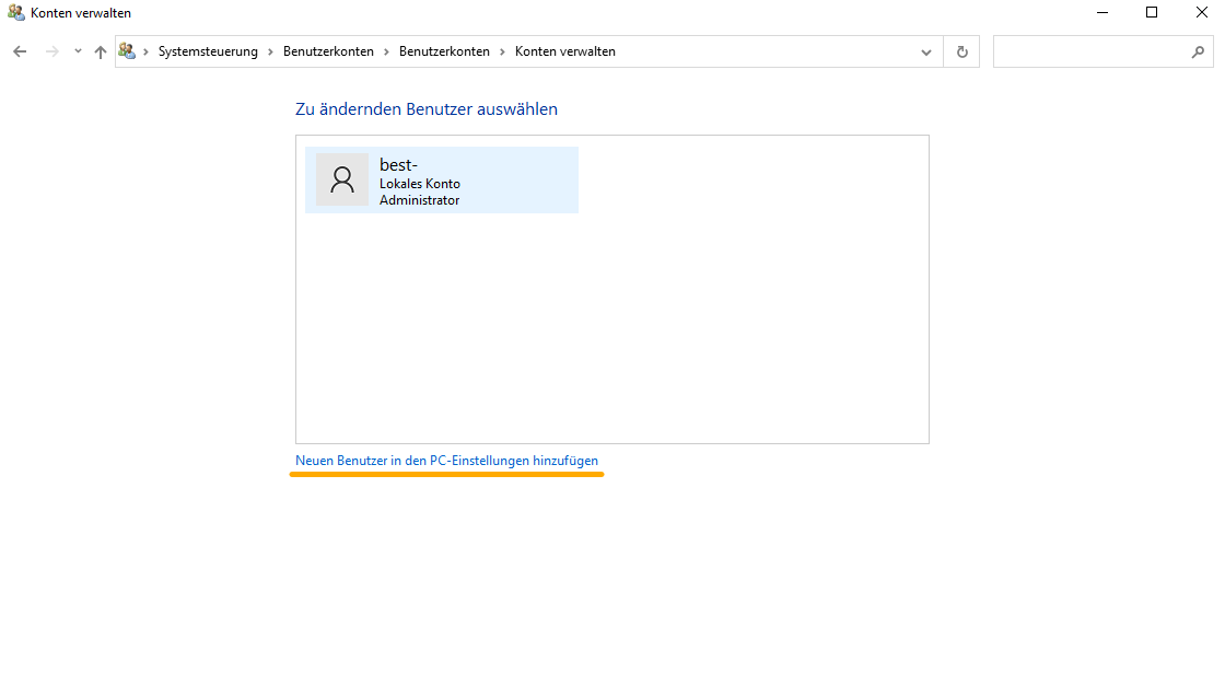 Benutzerkonte_Neu_4.png