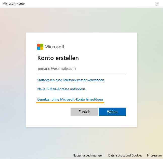 Benutzerkonte_Neu_8.png