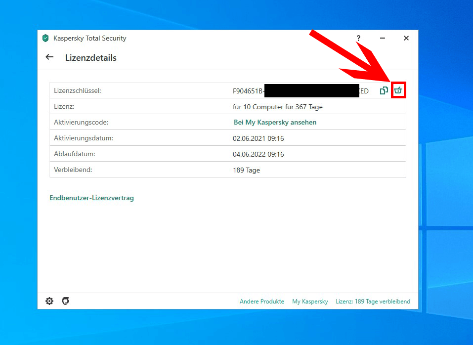 Kaspersky_Schritt3.png