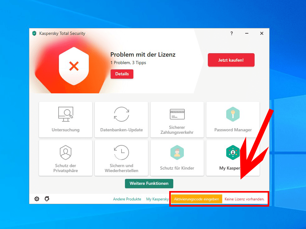 Kaspersky_Schritt5.png
