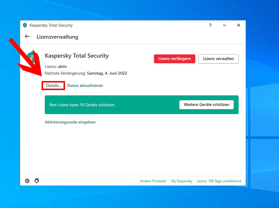 Kaspersky_Schritt2.png