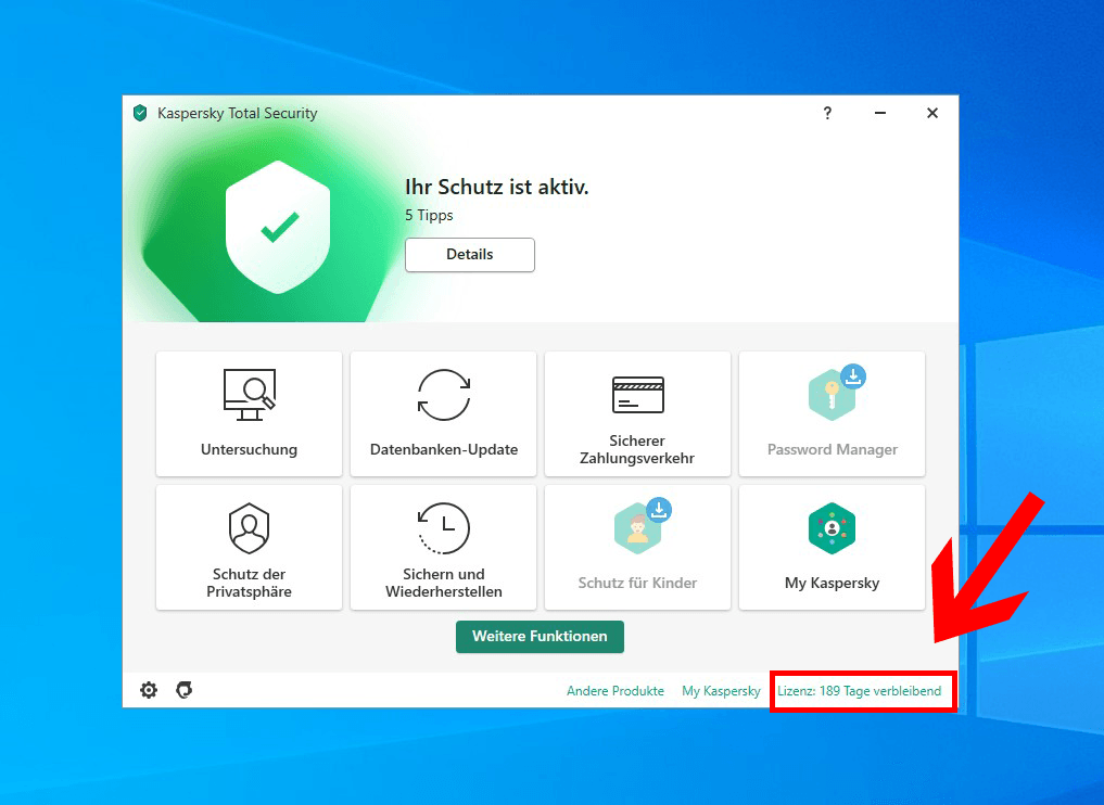 Kaspersky_Schritt1.png