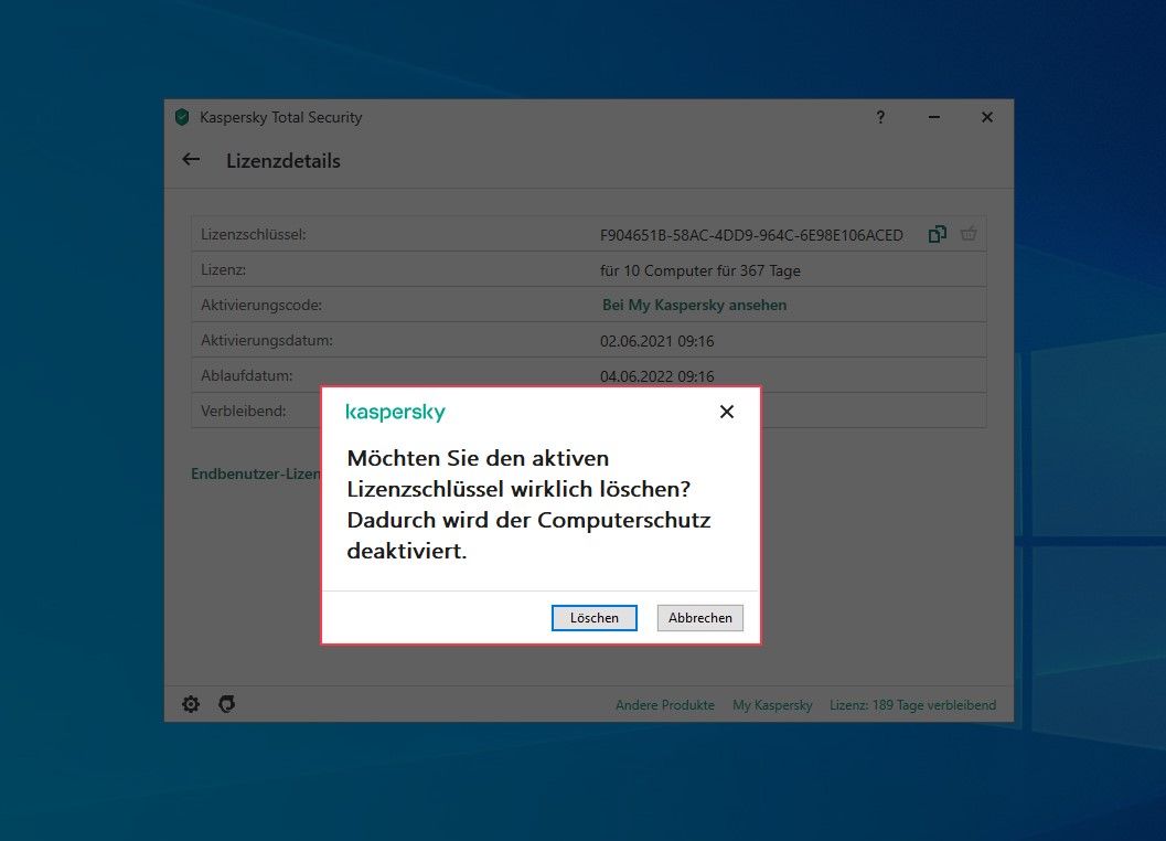 Kaspersky_Schritt4.jpg